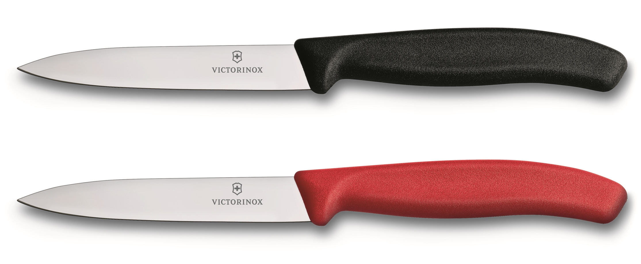 Victorinox paring knife 6.7700