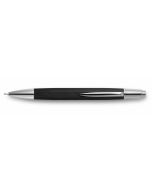 Caran d'Ache Alchemix Collection Graphite Porte-mine