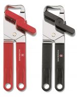 Victorinox Range-couteaux Swiss Classic pour tiroir en Beech - 6.7143.5