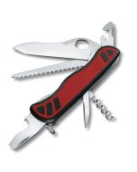 Victorinox Forester M Grip