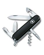 victorinox spartan 1.3603.3