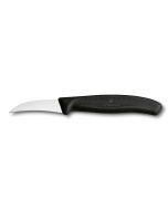 Victorinox Swiss Classic Shaping Knife