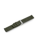 Victorinox Swiss Army Strap D2 Green