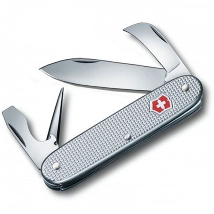 victorinox 6