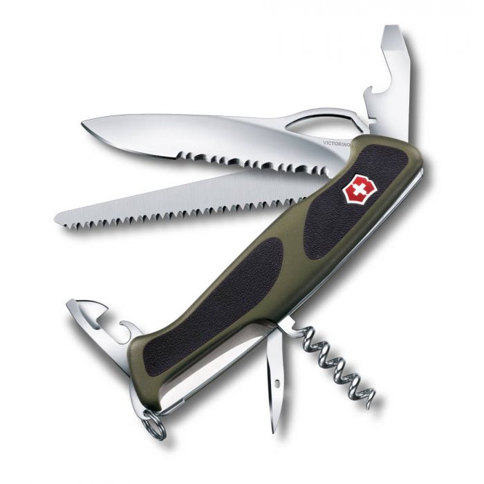 swissknife v3 licence key