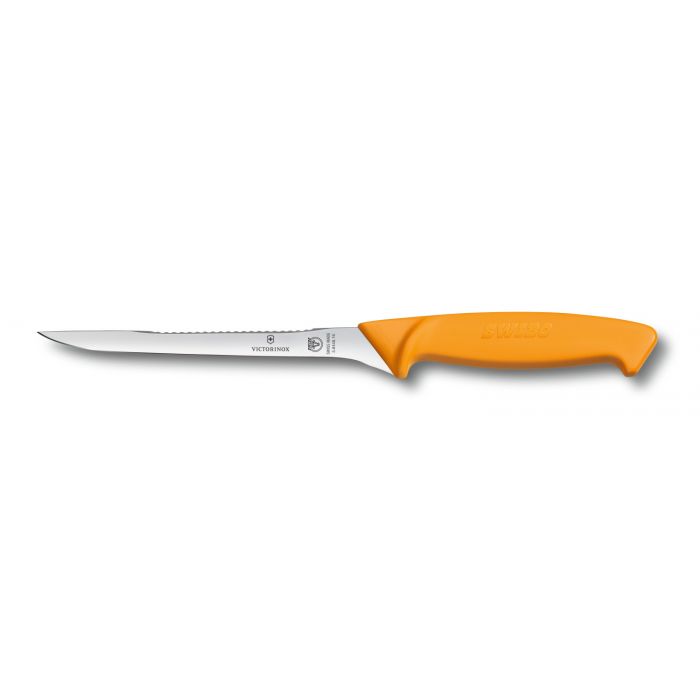Victorinox Swibo Couteaux de boucher