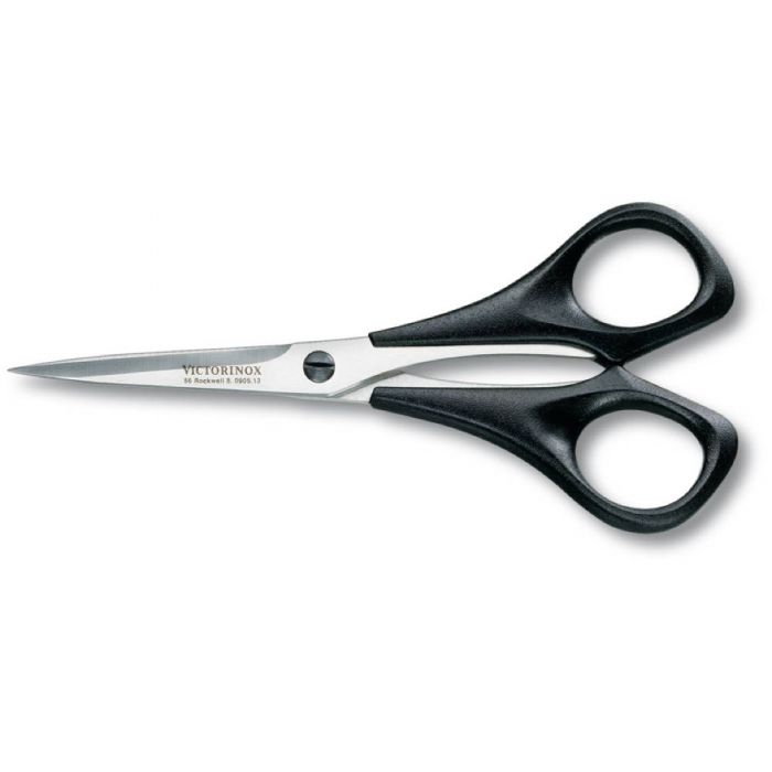 Victorinox Household and professional scissors