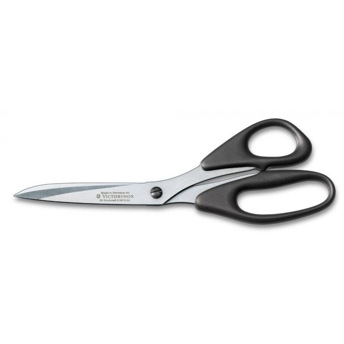 Tailor's Scissor - Stainless Steel - 8