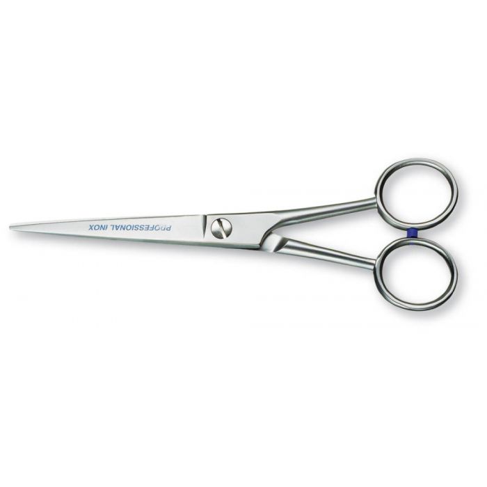 Victorinox hairdresser Scissors Professional 15 cm