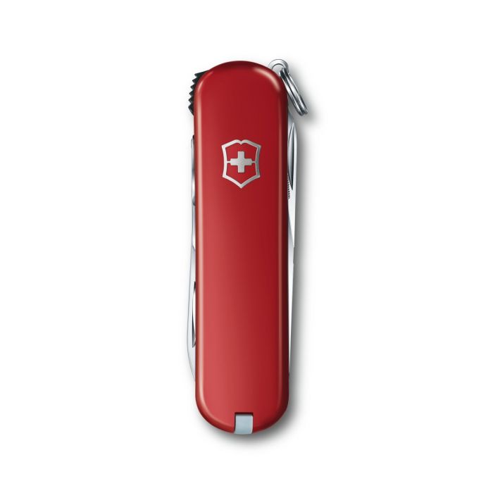 Wenger Swiss Clipper 65mm Swiss Army Knife