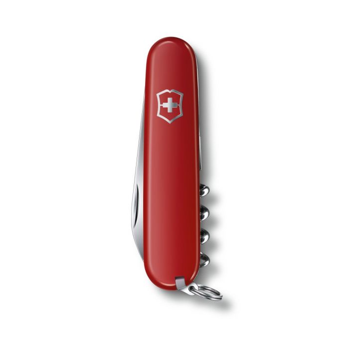 Victorinox waiter 2025