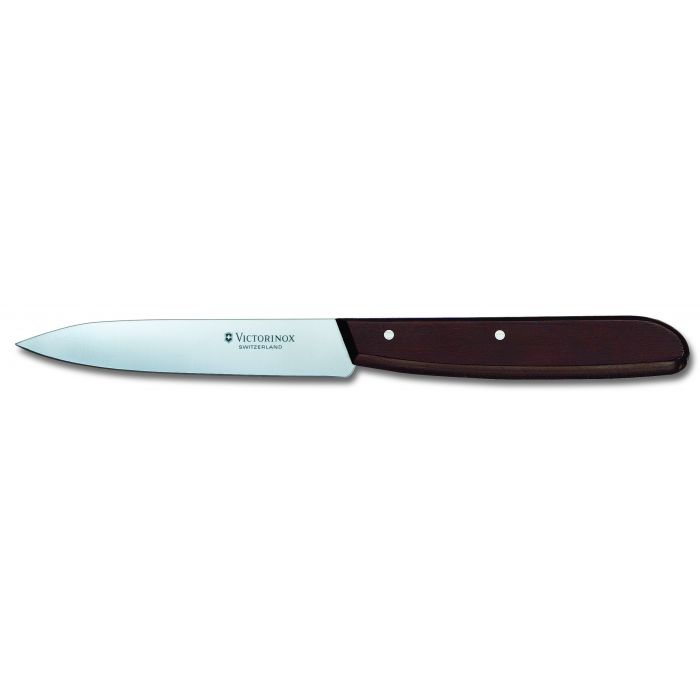 Victorinox couteau d'office 10 cm 5.0700