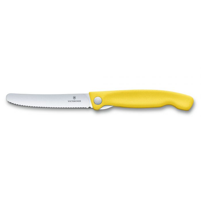 https://www.swiss-knife.com/media/catalog/product/cache/31ce7df53e61bb779f823f627768bf1b/c/u/cut_6-7836-f8_s1.jpg