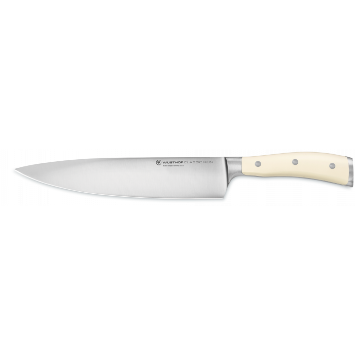 Wusthof Classic Chef's Knife