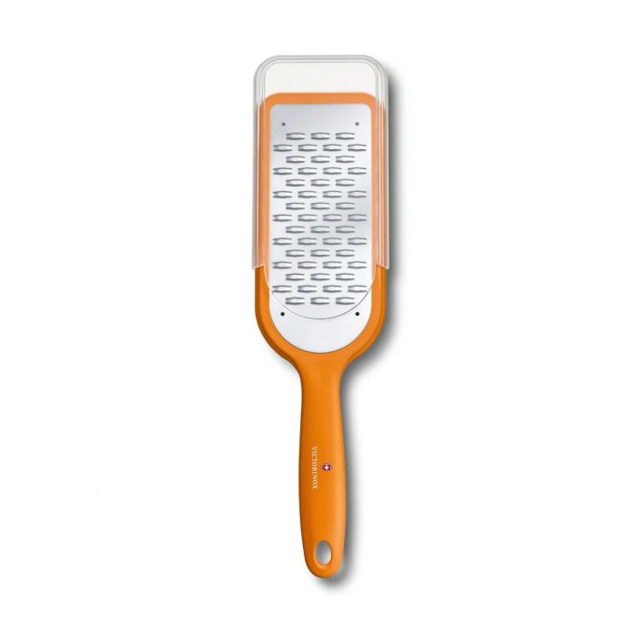 Victorinox grater best sale