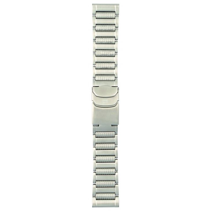 Luminox Strap for 8150/8360 series