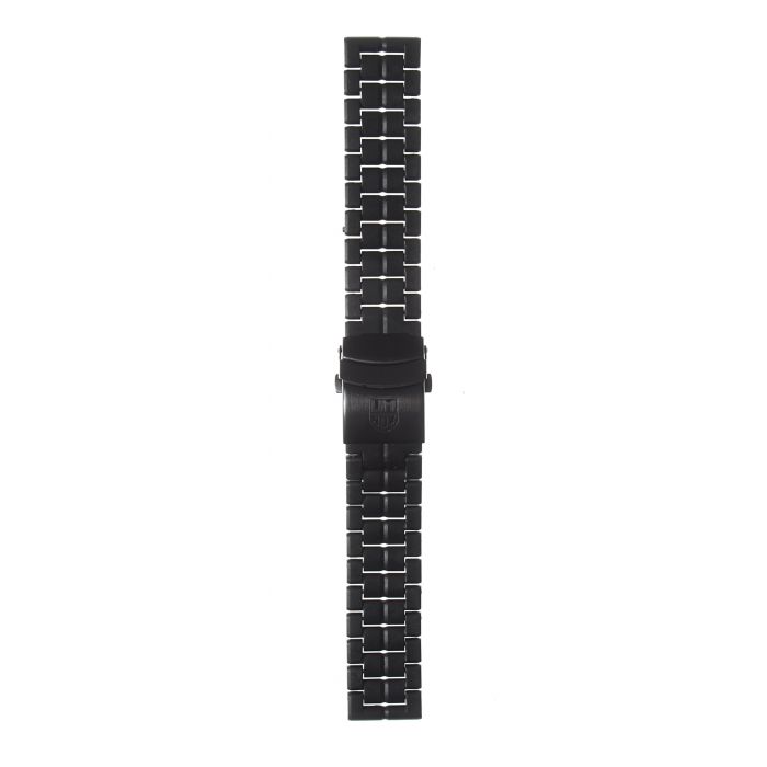 Luminox 3080 hot sale watch bands