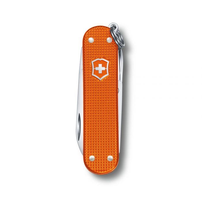 Victorinox Cadet 2021 2024 towncentervb