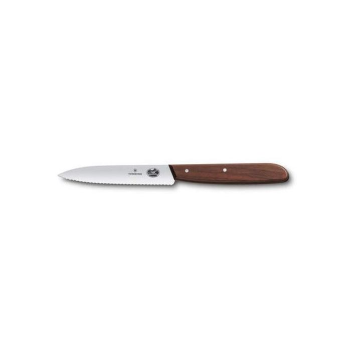 Victorinox couteau d'office 5.0730