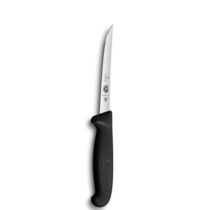 Victorinox Fibrox boning knife thin blade 15 cm