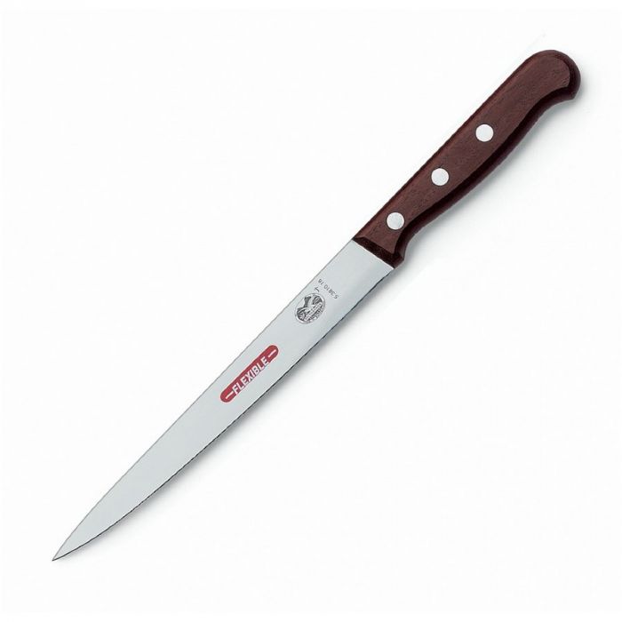 Victorinox fillet knife 5.3810.18