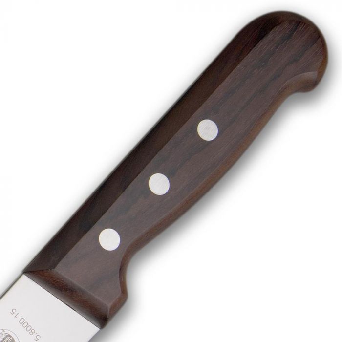 Victorinox skinning knife 5.8003.15