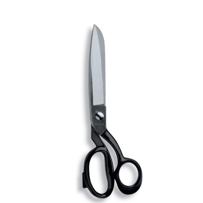 Victorinox folding scissors