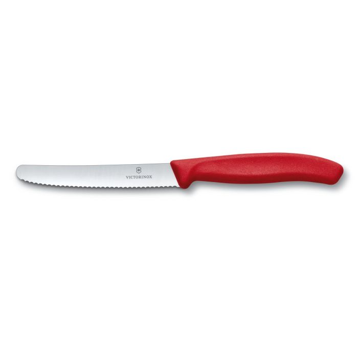 https://www.swiss-knife.com/media/catalog/product/cache/31ce7df53e61bb779f823f627768bf1b/v/i/victorinox_tomato_knife_11_cm_serrated_blade_6.7830_1.jpg