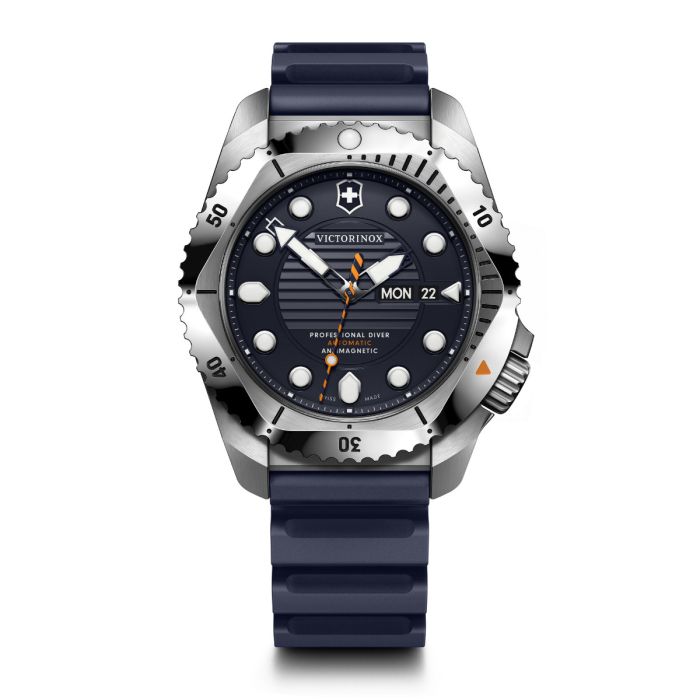 Victorinox Swiss Army Watches Dive Pro Automatic