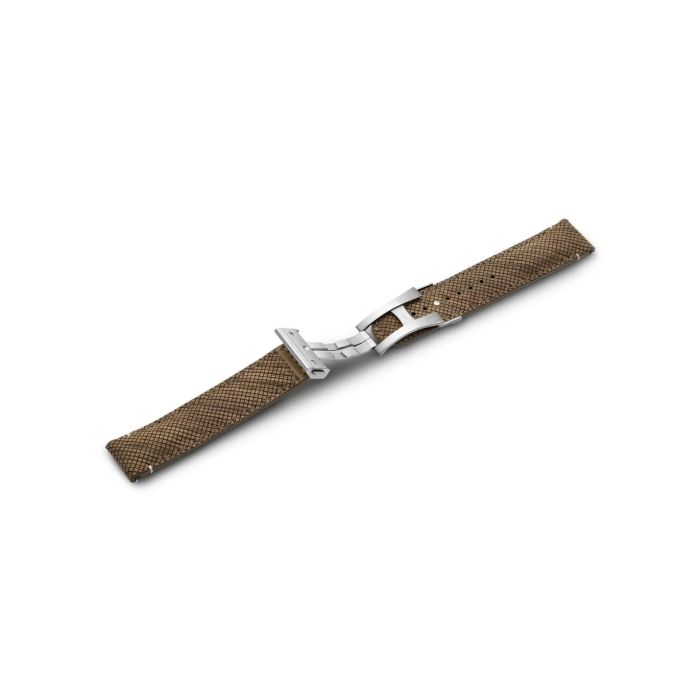 Victorinox Swiss Army Wood Strap D1-DC