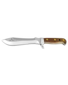 Puma 4-Star Automesser knife