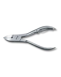 Victorinox Nail Pliers