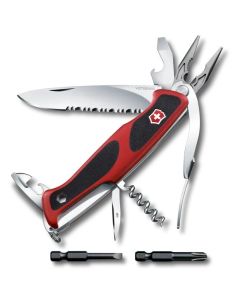 Victorinox Ranger 174 W Grip