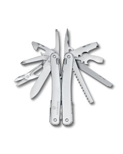 Victorinox Swiss Tool MX 