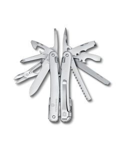 Victorinox Swiss Tool Spirit MX 