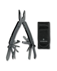 Victorinox Swiss Tool Spirit MXBS