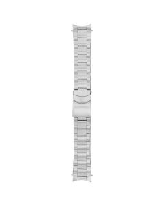 LUMINOX Stainless steel Bracelet For 1760 series.