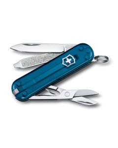 Victorinox Classic SD Sky High