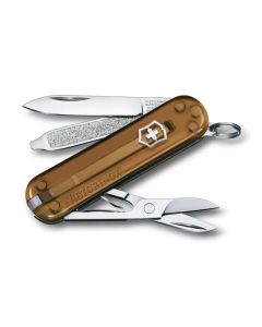 Victorinox Classic SD Chocolate Fudge