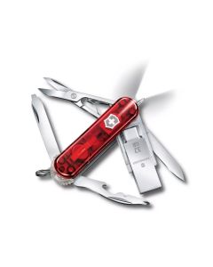 Victorinox Midnite Manager@work 