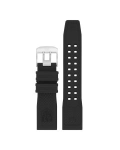 LUMINOX Rubber Armband for 3500 & 3720