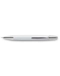 Caran d'Ache Alchemix Collection White Porte-mine