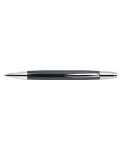 Caran d'Ache Alchemix Collection Carbon Stylo-bille