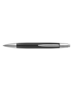 Caran d'Ache Alchemix Collection Rubber Stylo-bille