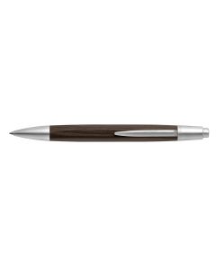 Caran d'Ache Alchemix Collection Wenge Stylo-bille