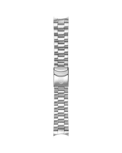 LUMINOX Stainless steel Bracelet For the 0920 series