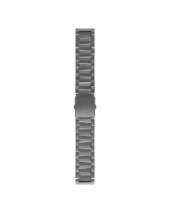 LUMINOX Stainless steel Bracelet For 6420 series.