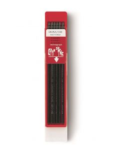 Caran d'Ache Mines graphites pour Fixpencil Ø 3mm