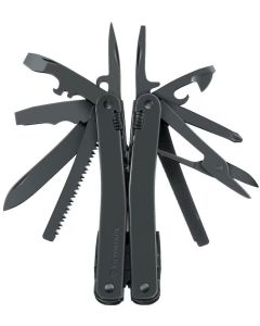 Victorinox Swiss Tool Spirit XBS 