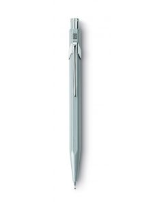 Caran D'Ache 844 Classic Line Gris Porte-mine